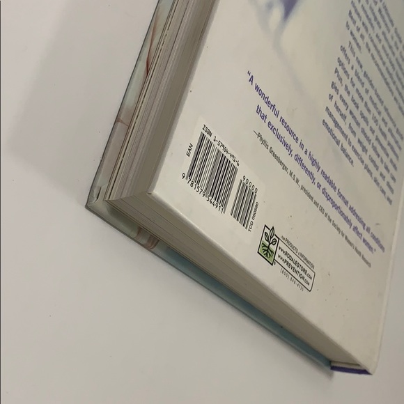 Prevention’s Guide. Women’s Health and Wellness. - Picture 4 of 8